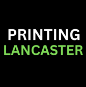 printing lancaster