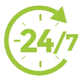 24-HOUR-PRINTING colchester