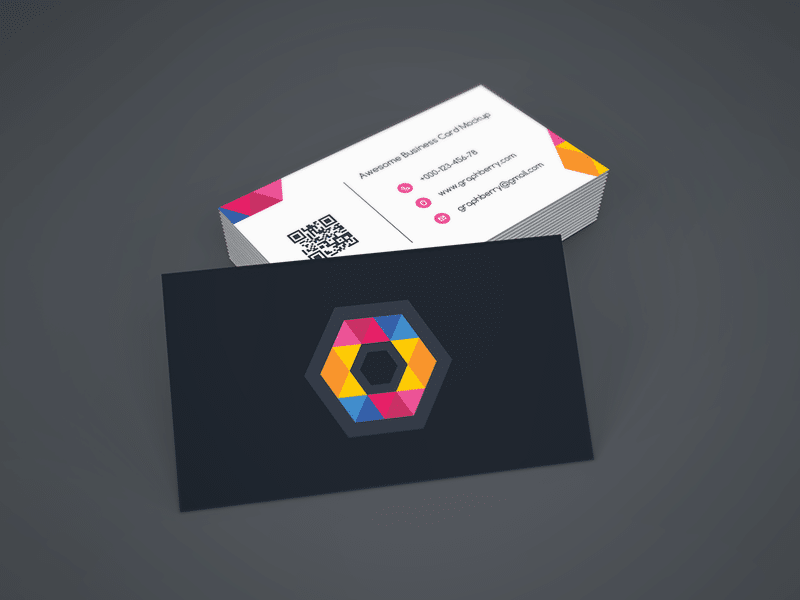 Business Card Printing Lancaster