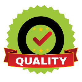 HIGH-QUALITY-PRINTING colchester