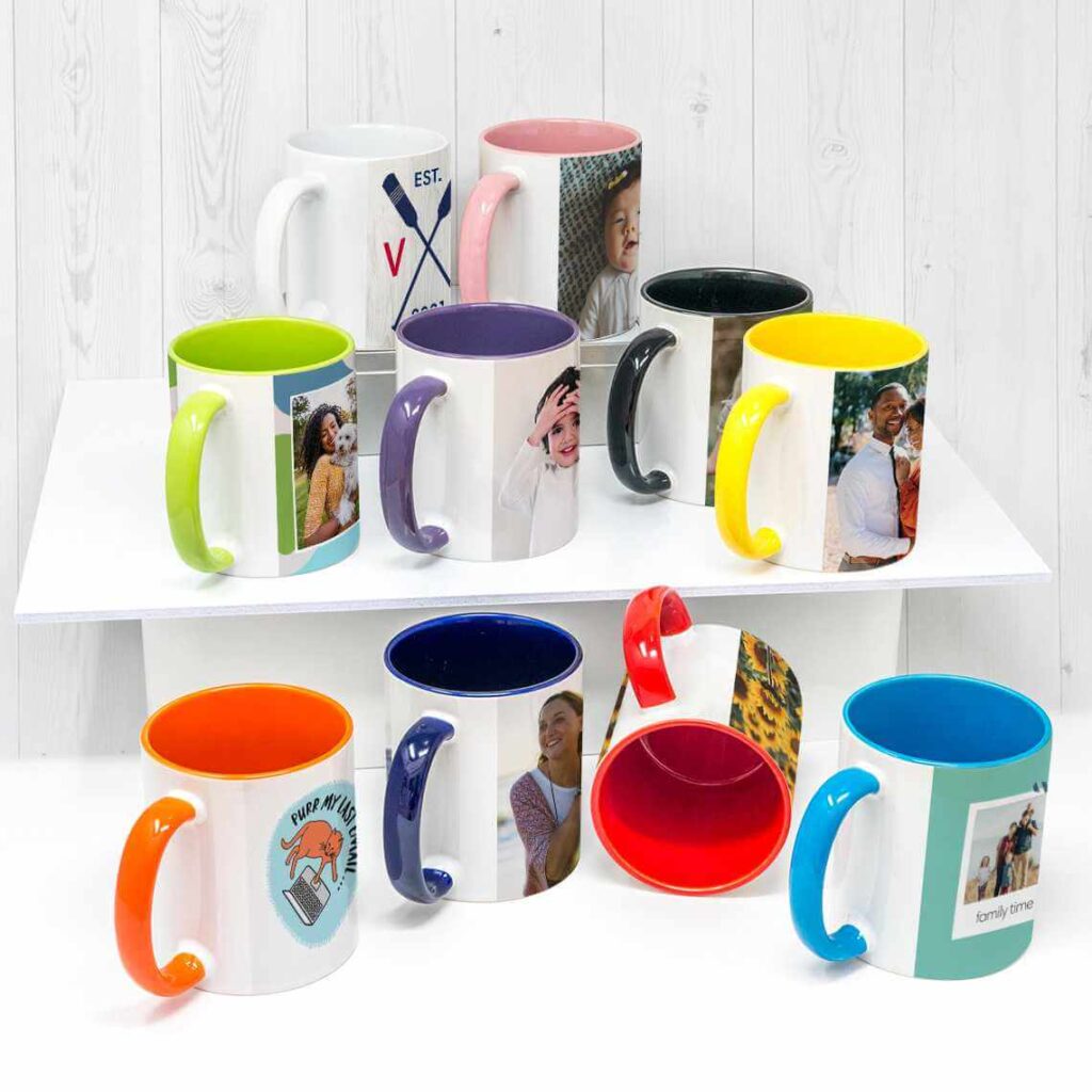 Mug-Printing-Lancaster