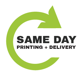 SAME-DAY-PRINTING colchester