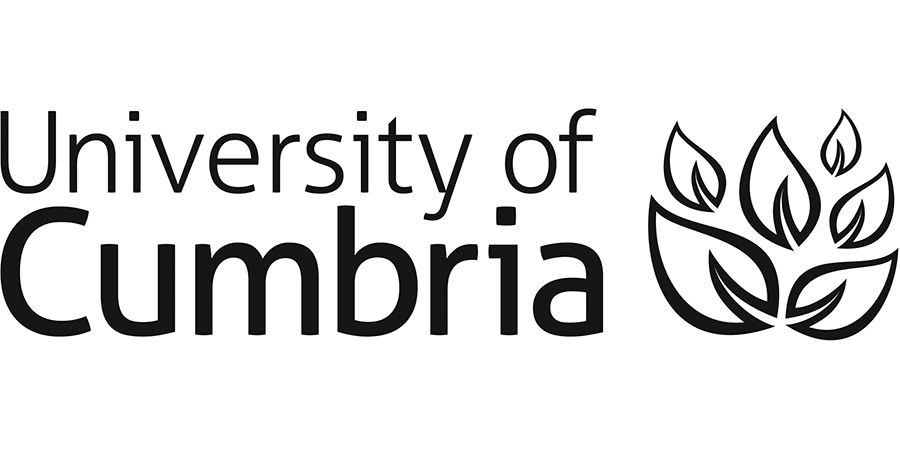 University of Cumbria