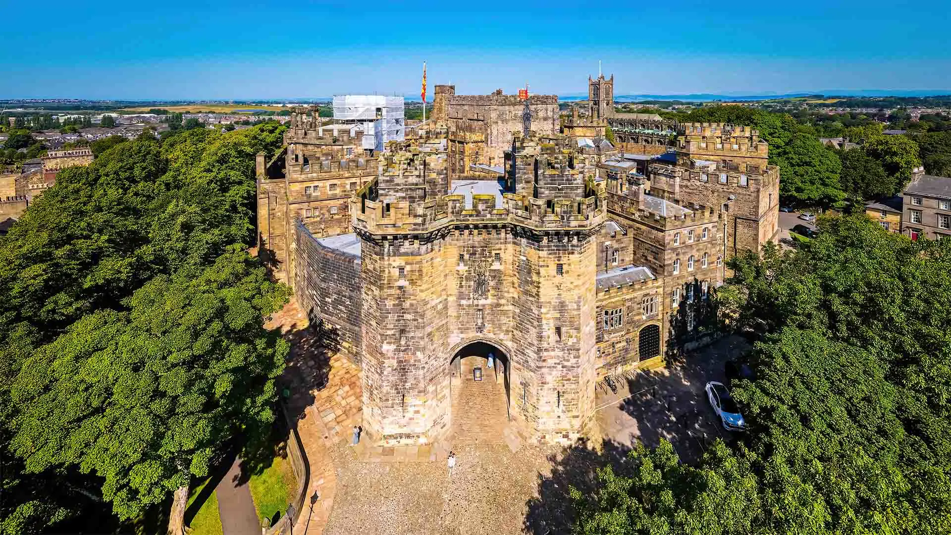 Same Day Printing Lancaster Castle Printing Lancaster same-day-printing-lancaster-castle-printing-lancaster
