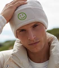 Beanies Printing Lancaster