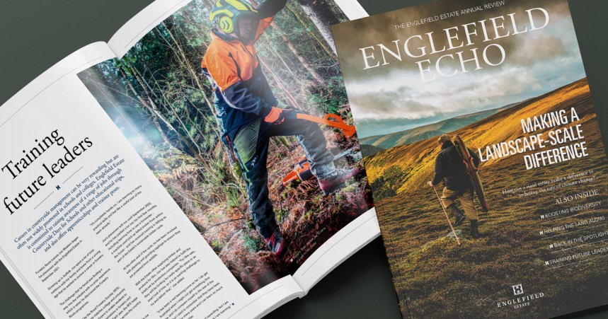 Magazines Printing Lancaster