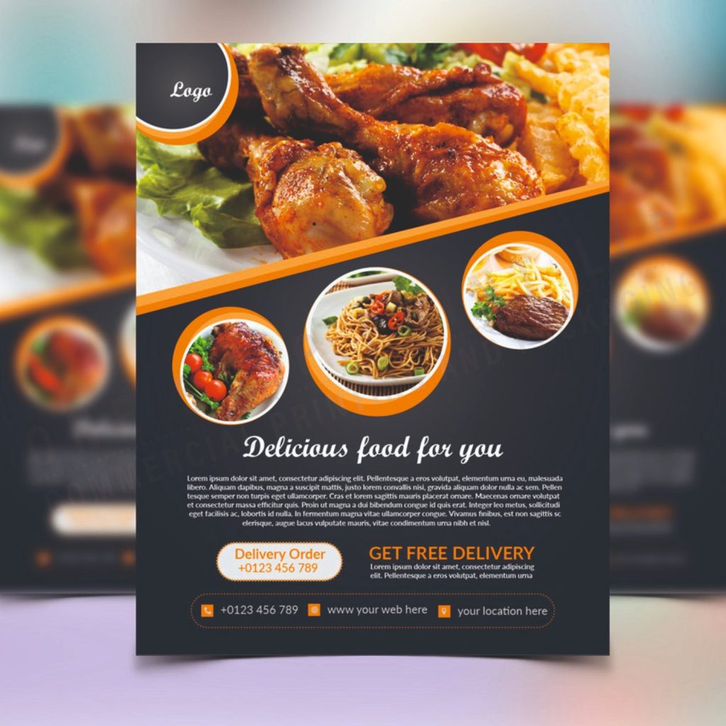 Pamphlets Printing Lancaster