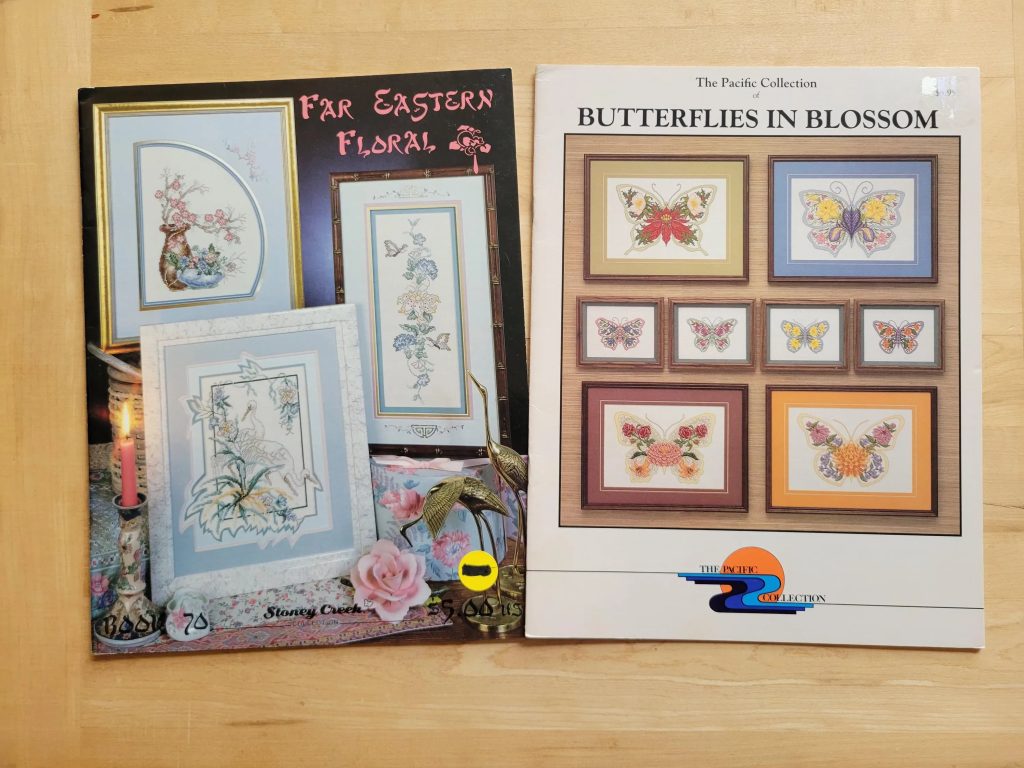 Sewing Patterns Printing Lancaster