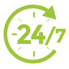 24 HOUR seven days PRINTING lancaster
