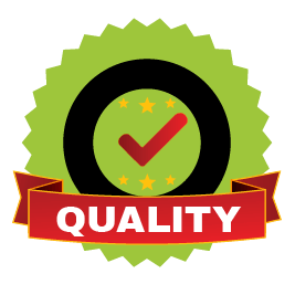 HIGH QUALITY PRINTING lancaster